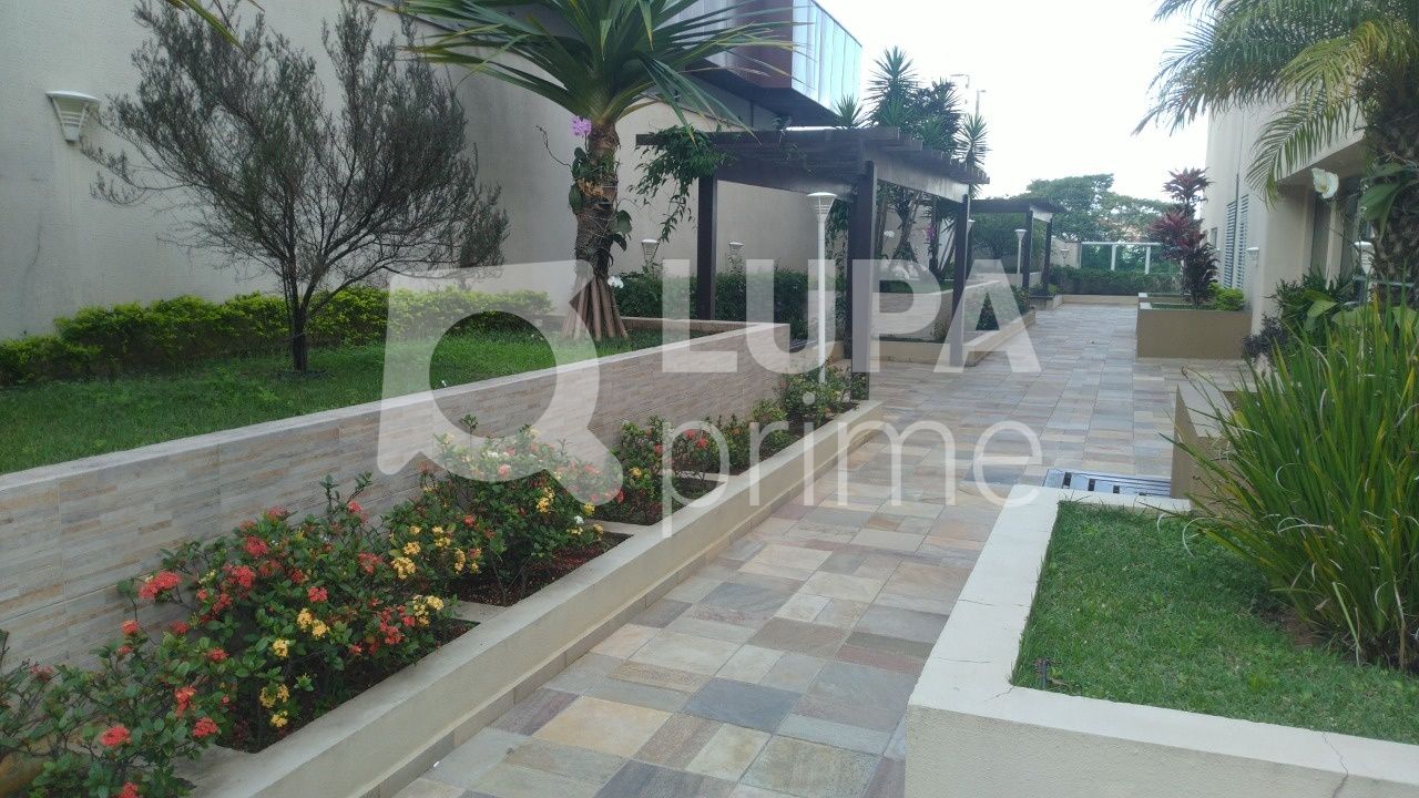 apartamento-venda-sao-paulo-santana-3dormitorios-1suite-2vagas-87m2-LS38465
