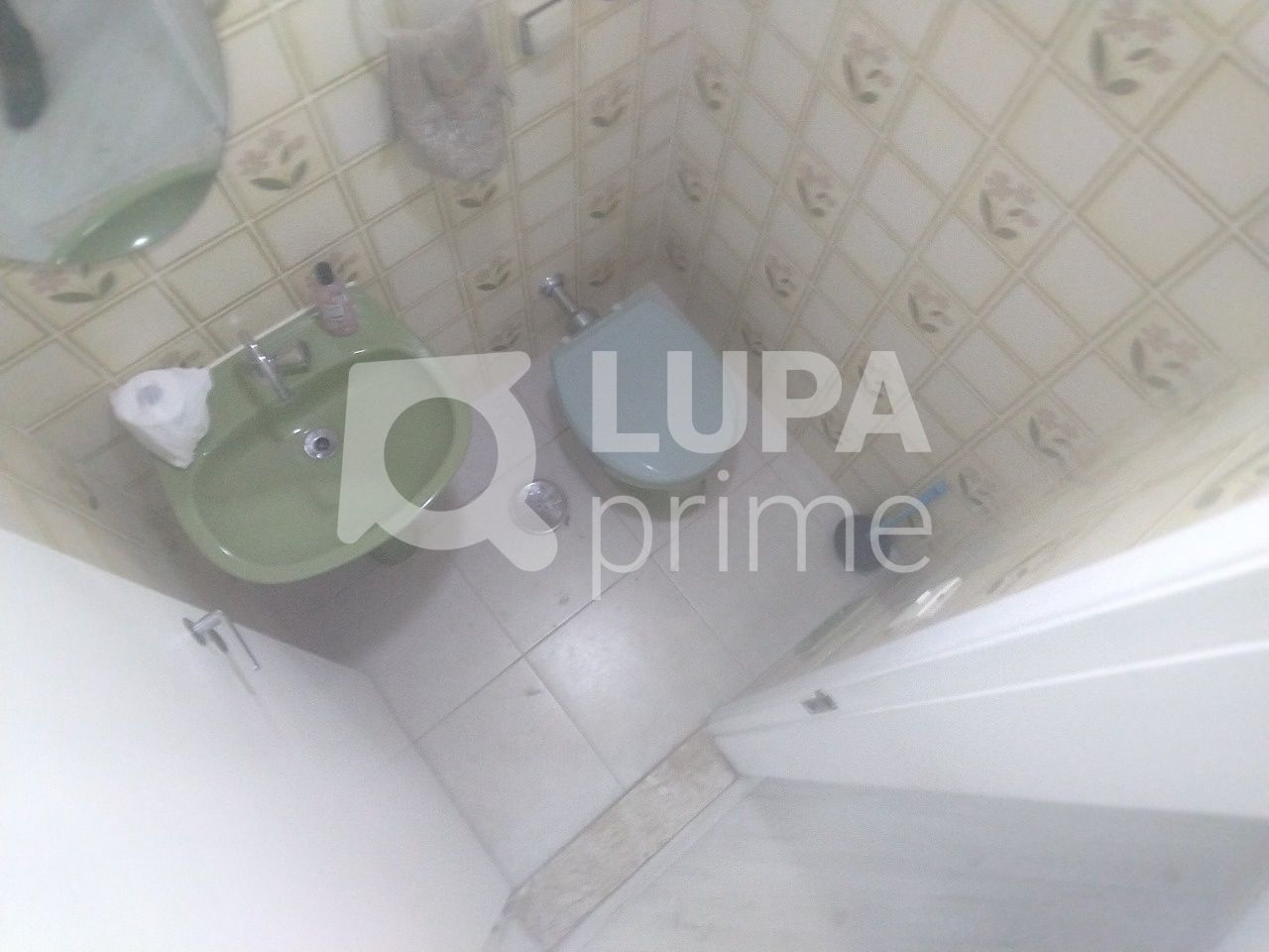 apartamento-venda-sao-paulo-santana-3dormitorios-1suite-2vagas-87m2-LS38465