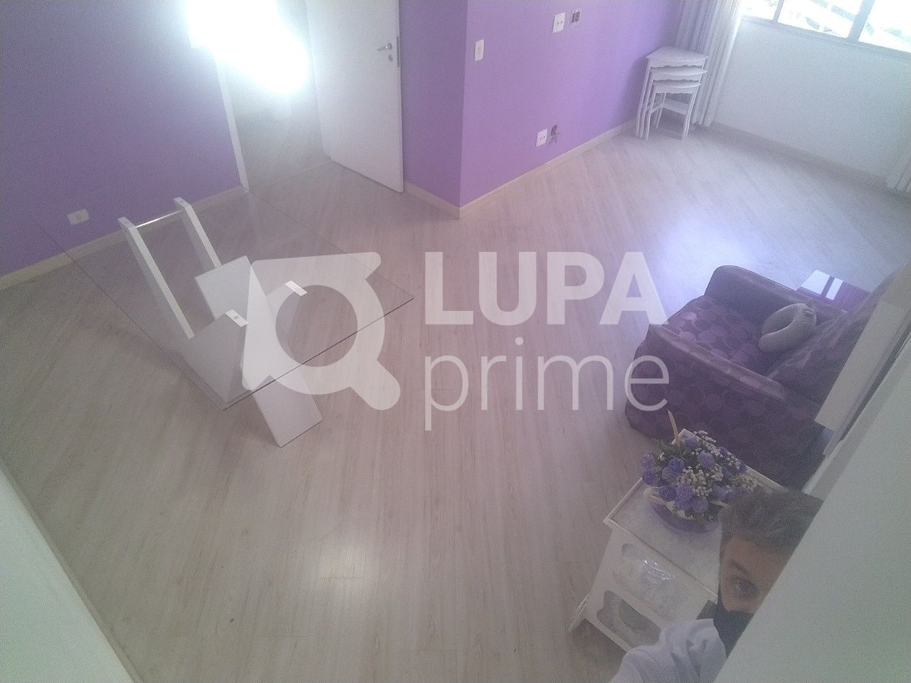 apartamento-venda-sao-paulo-santana-3dormitorios-1suite-2vagas-87m2-LS38465