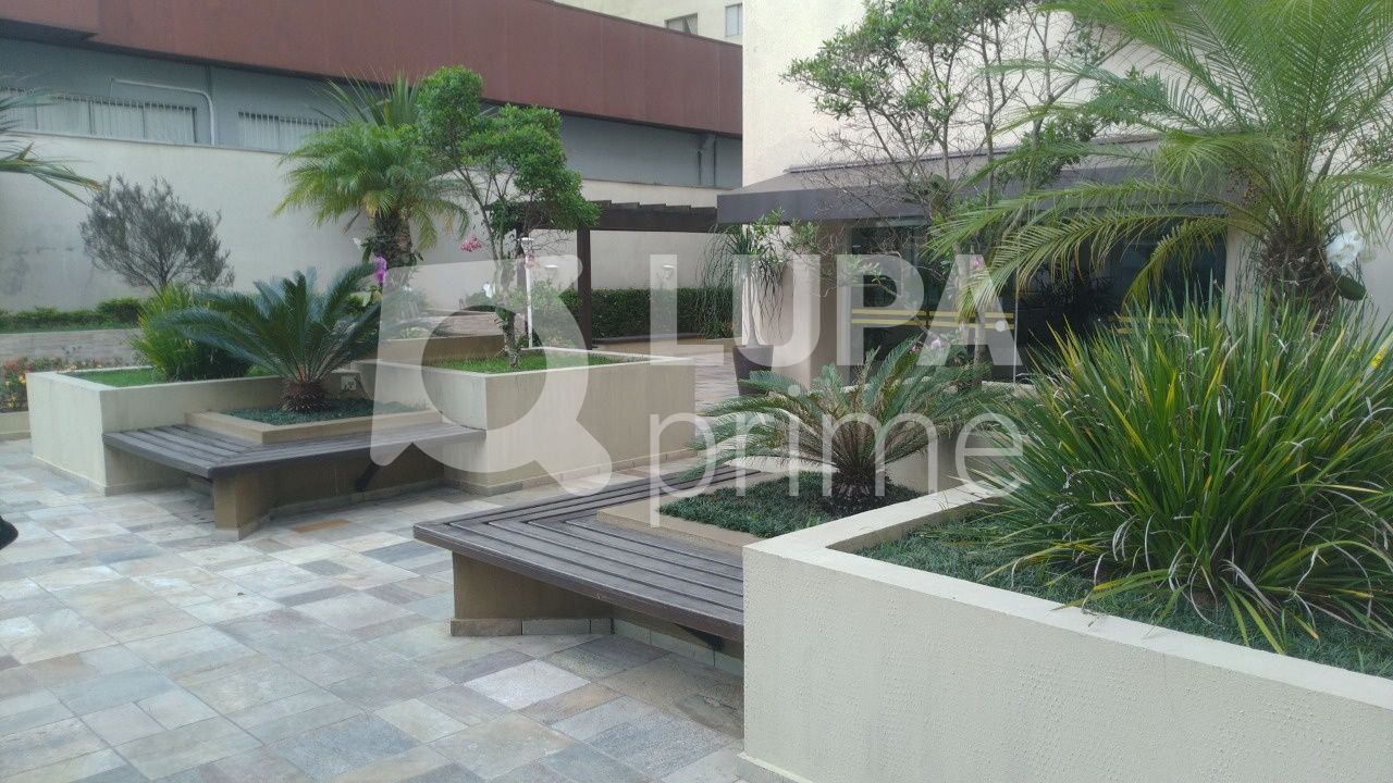 apartamento-venda-sao-paulo-santana-3dormitorios-1suite-2vagas-87m2-LS38465