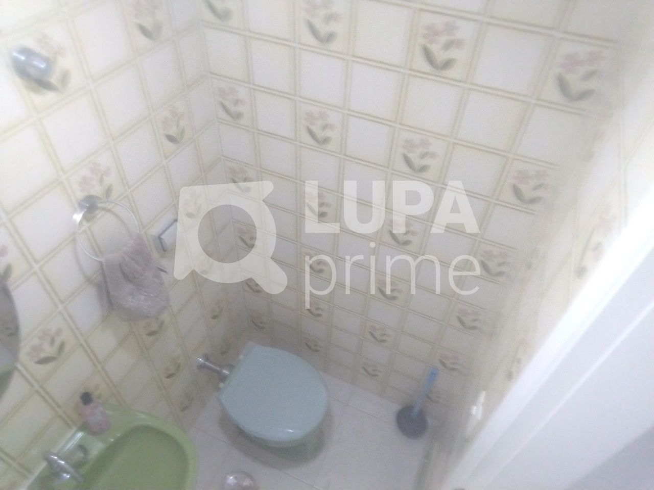apartamento-venda-sao-paulo-santana-3dormitorios-1suite-2vagas-87m2-LS38465