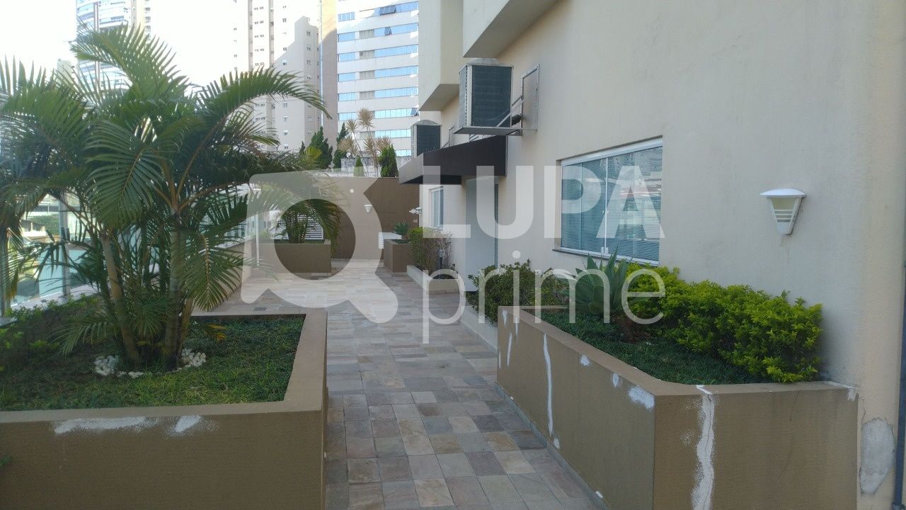 apartamento-venda-sao-paulo-santana-3dormitorios-1suite-2vagas-87m2-LS38465