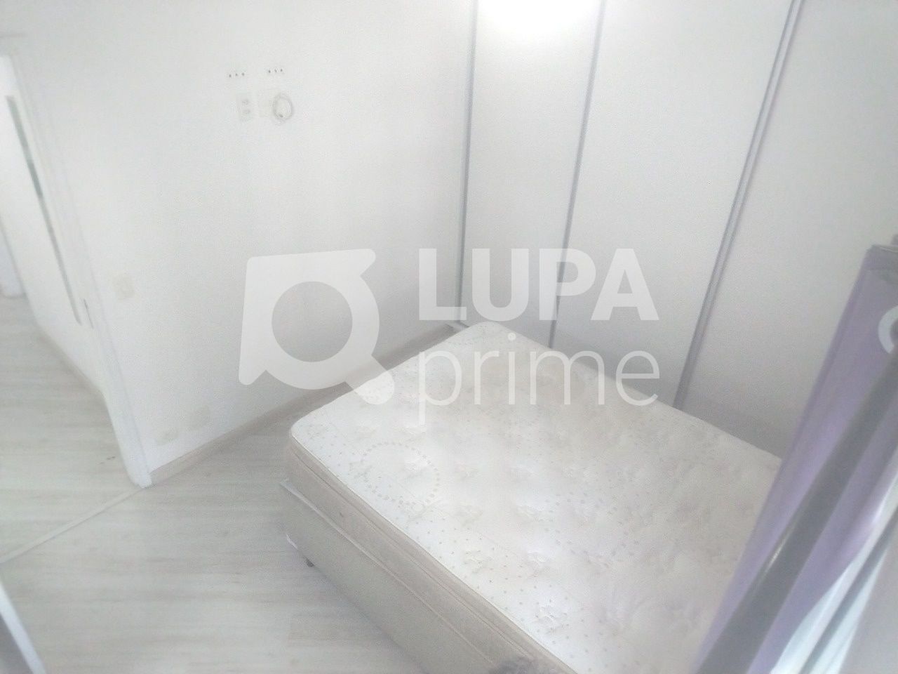 apartamento-venda-sao-paulo-santana-3dormitorios-1suite-2vagas-87m2-LS38465