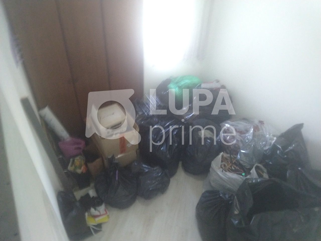apartamento-venda-sao-paulo-santana-3dormitorios-1suite-2vagas-87m2-LS38465