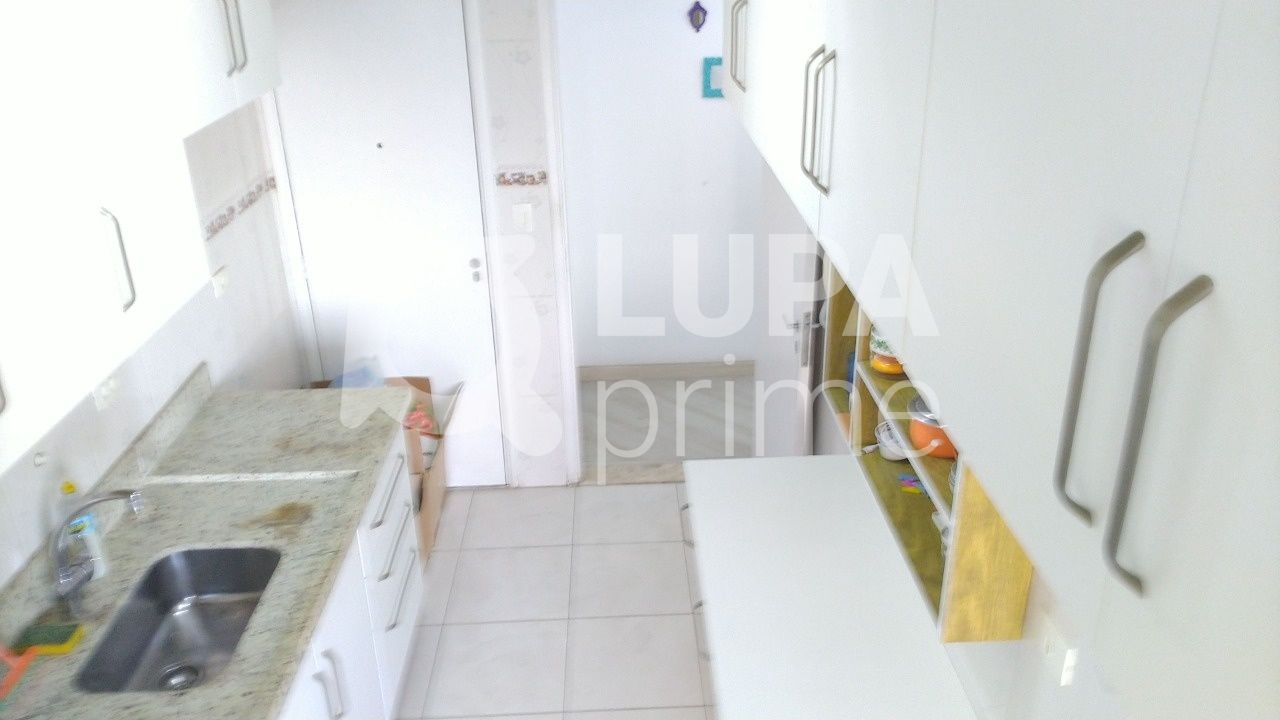 apartamento-venda-sao-paulo-santana-3dormitorios-1suite-2vagas-87m2-LS38465