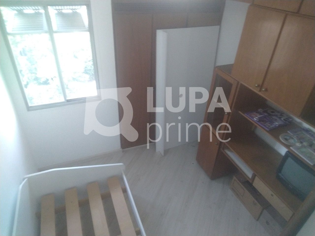 apartamento-venda-sao-paulo-santana-3dormitorios-1suite-2vagas-87m2-LS38465