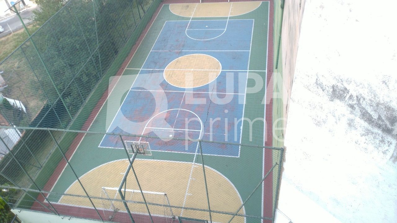 apartamento-venda-sao-paulo-santana-3dormitorios-1suite-2vagas-87m2-LS38465