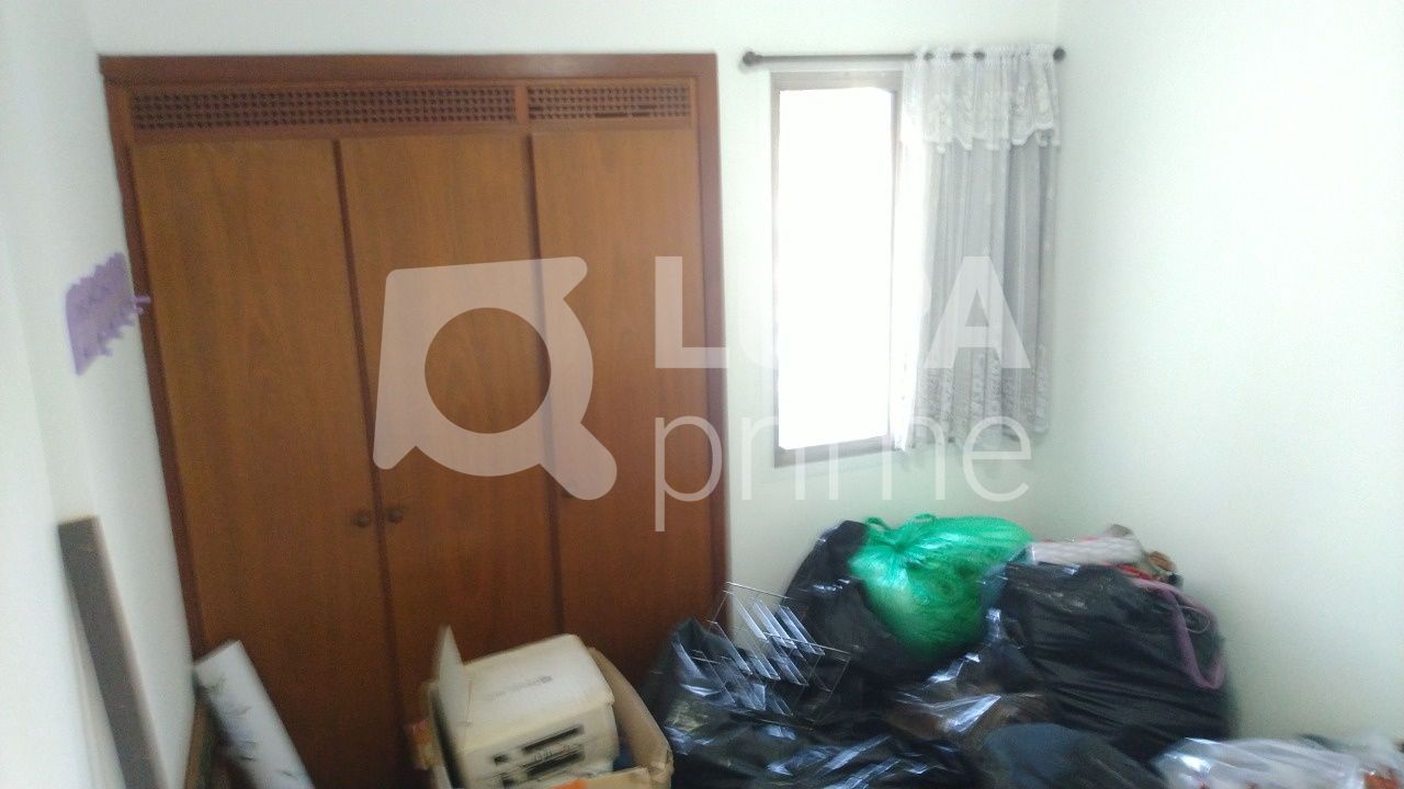 apartamento-venda-sao-paulo-santana-3dormitorios-1suite-2vagas-87m2-LS38465