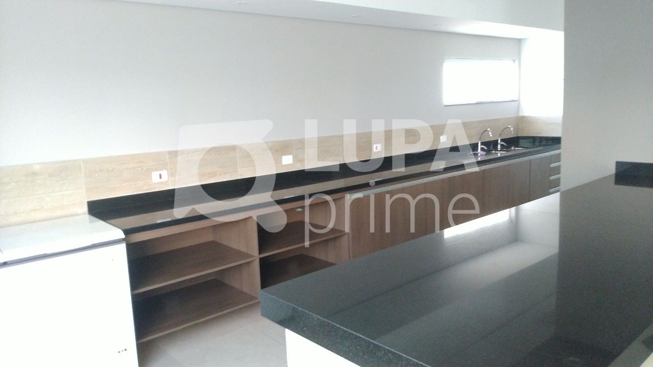 apartamento-venda-sao-paulo-santana-3dormitorios-1suite-2vagas-87m2-LS38465