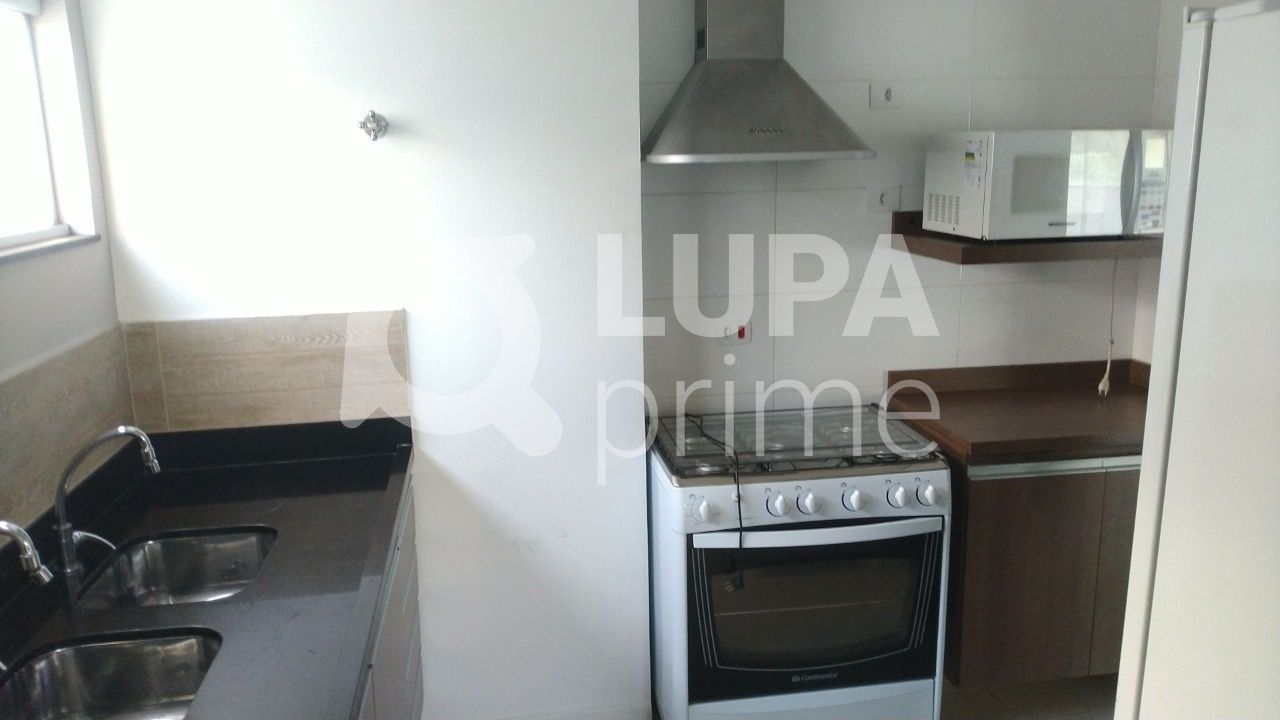 apartamento-venda-sao-paulo-santana-3dormitorios-1suite-2vagas-87m2-LS38465
