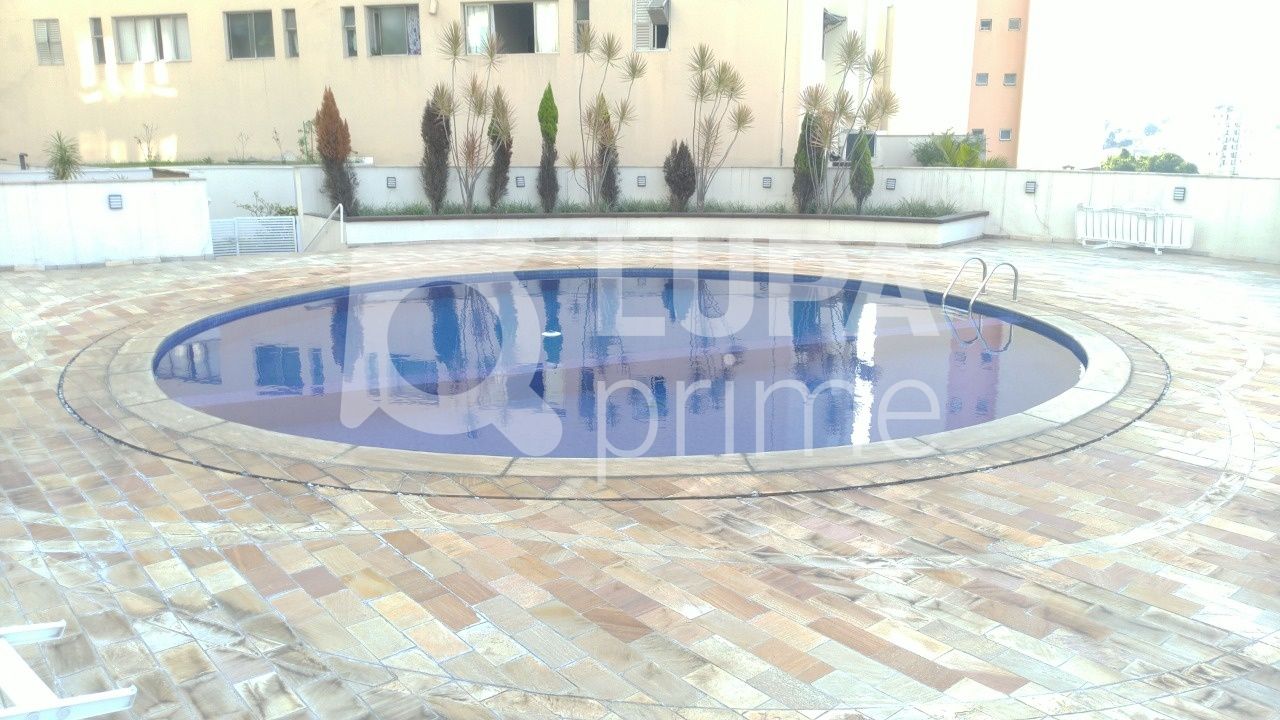 apartamento-venda-sao-paulo-santana-3dormitorios-1suite-2vagas-87m2-LS38465