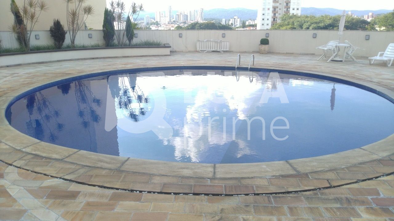 apartamento-venda-sao-paulo-santana-3dormitorios-1suite-2vagas-87m2-LS38465