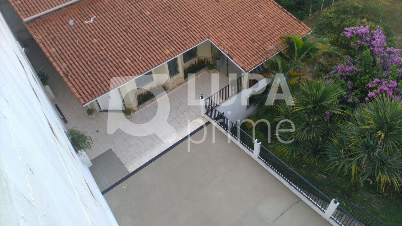 apartamento-venda-sao-paulo-santana-3dormitorios-1suite-2vagas-87m2-LS38465