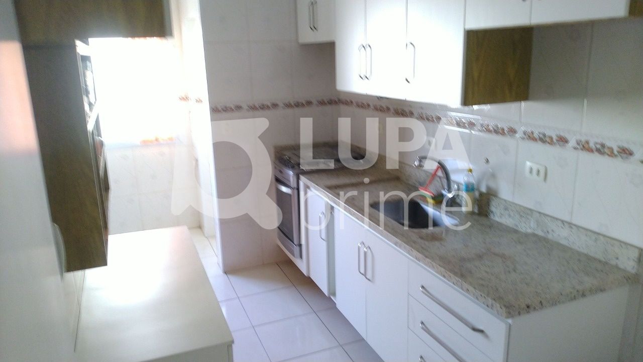apartamento-venda-sao-paulo-santana-3dormitorios-1suite-2vagas-87m2-LS38465