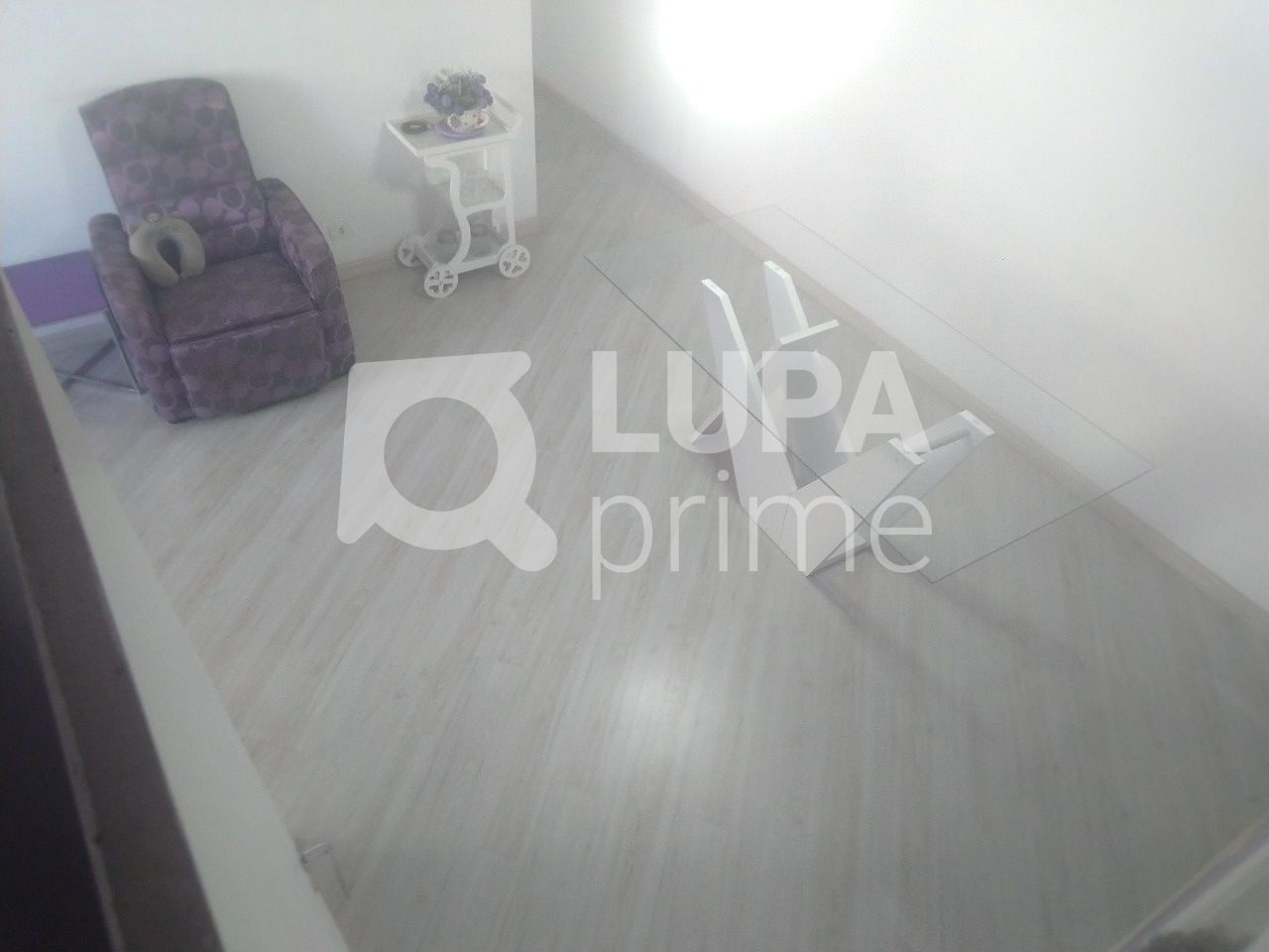 apartamento-venda-sao-paulo-santana-3dormitorios-1suite-2vagas-87m2-LS38465
