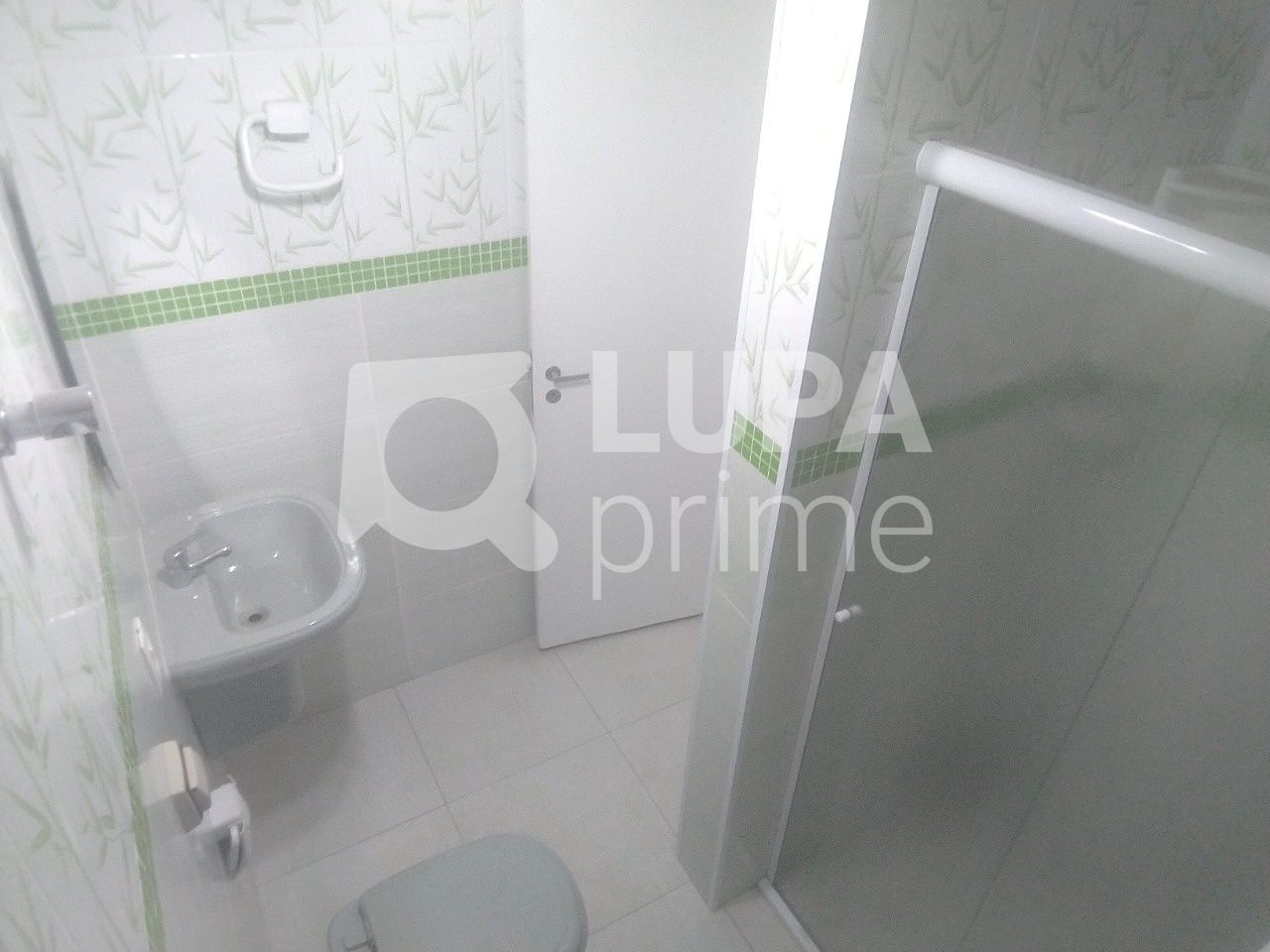 apartamento-venda-sao-paulo-santana-3dormitorios-1suite-2vagas-87m2-LS38465