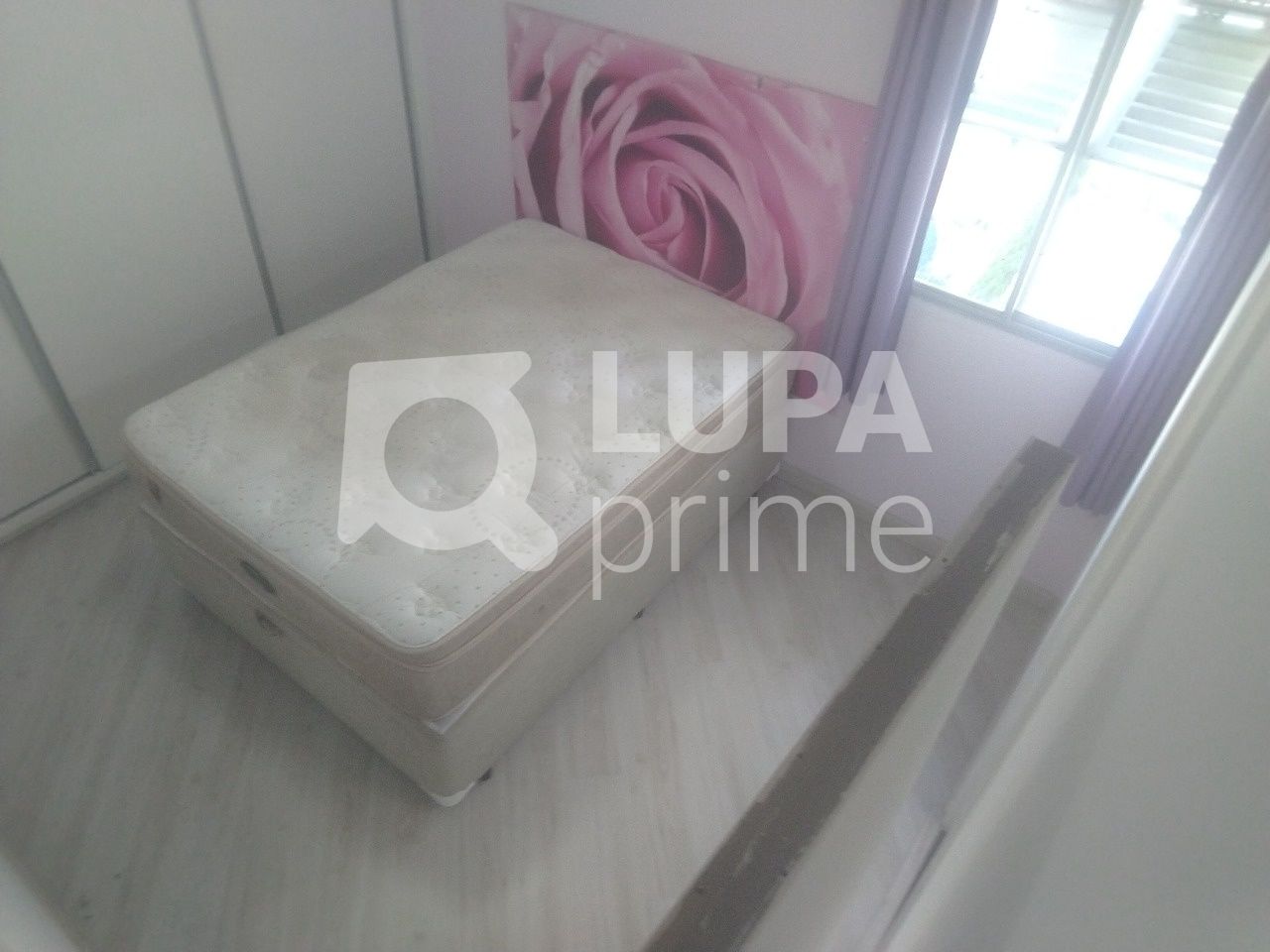 apartamento-venda-sao-paulo-santana-3dormitorios-1suite-2vagas-87m2-LS38465