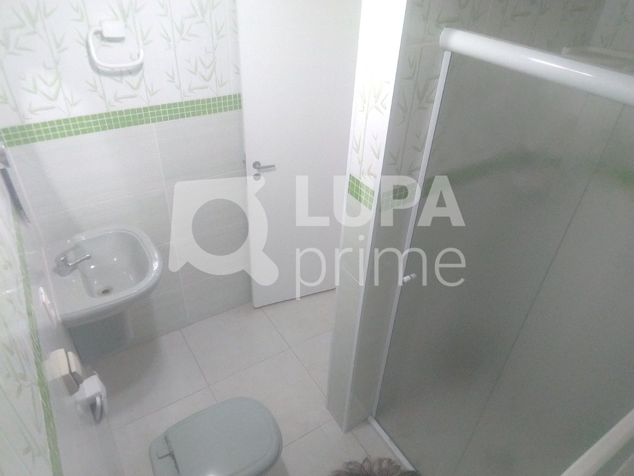 apartamento-venda-sao-paulo-santana-3dormitorios-1suite-2vagas-87m2-LS38465