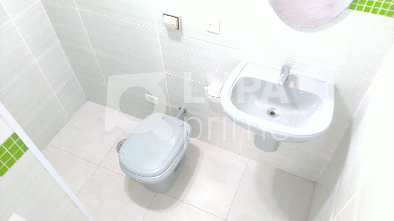 apartamento-venda-sao-paulo-santana-3dormitorios-1suite-2vagas-87m2-LS38465