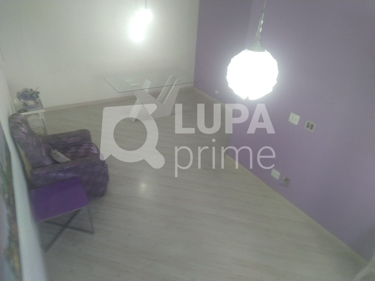 apartamento-venda-sao-paulo-santana-3dormitorios-1suite-2vagas-87m2-LS38465