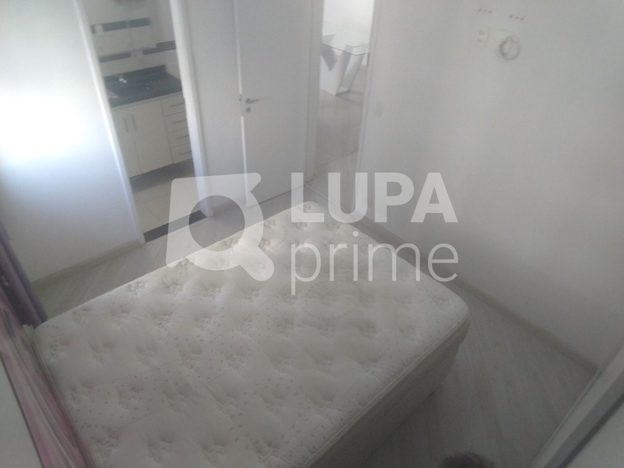 apartamento-venda-sao-paulo-santana-3dormitorios-1suite-2vagas-87m2-LS38465
