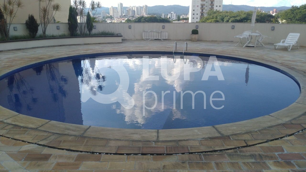 apartamento-venda-sao-paulo-santana-3dormitorios-1suite-2vagas-87m2-LS38465