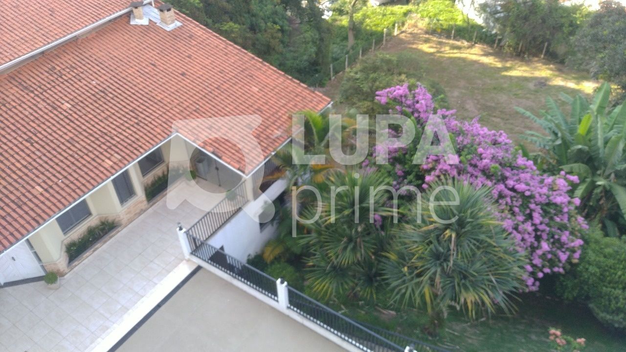 apartamento-venda-sao-paulo-santana-3dormitorios-1suite-2vagas-87m2-LS38465