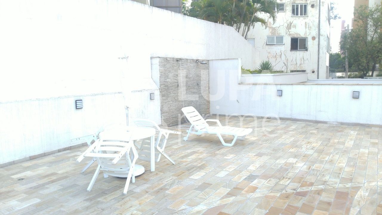 apartamento-venda-sao-paulo-santana-3dormitorios-1suite-2vagas-87m2-LS38465