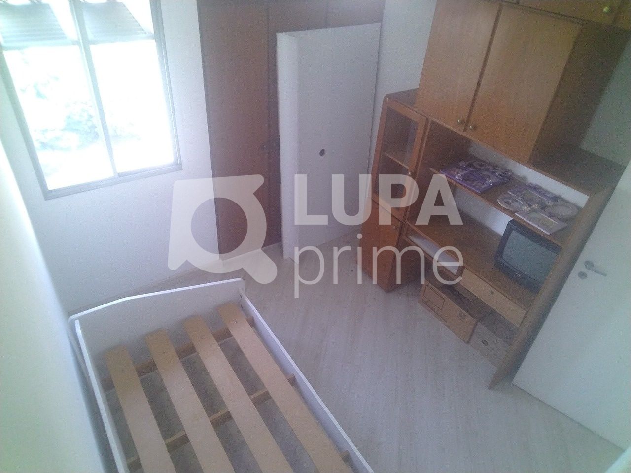 apartamento-venda-sao-paulo-santana-3dormitorios-1suite-2vagas-87m2-LS38465