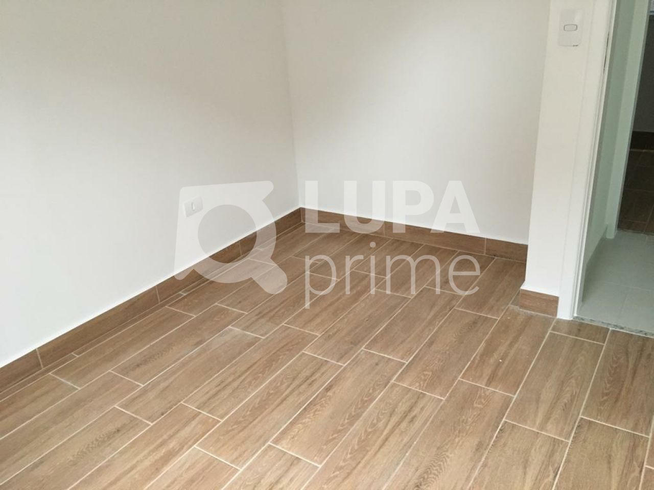 apartamento-venda-sao-paulo-vila-isolina-mazzei-2dormitorios-40m2-LS38476