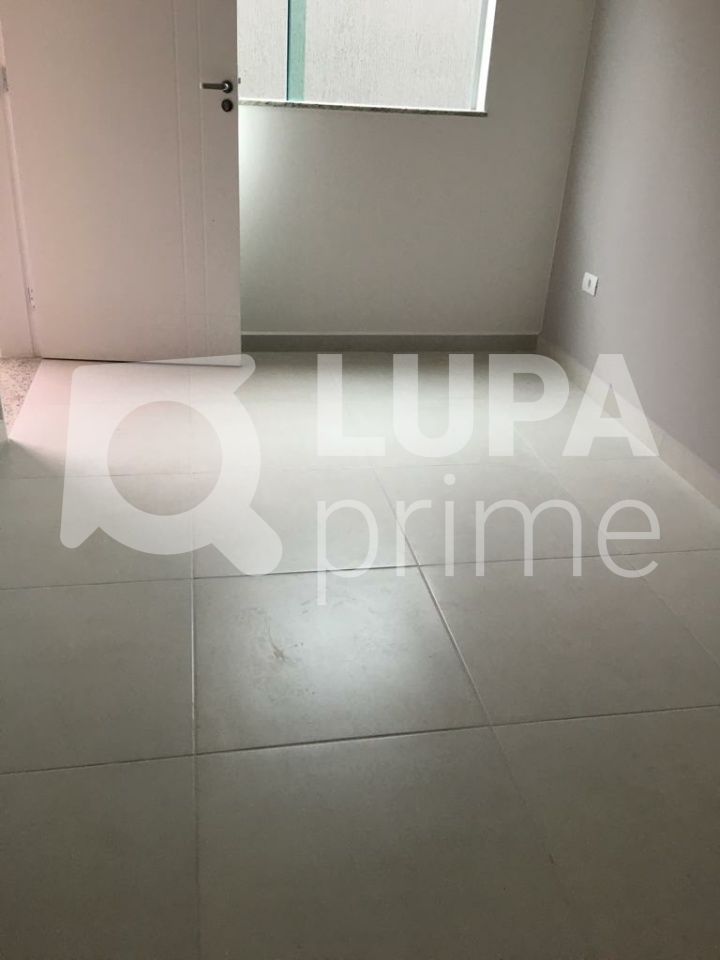 apartamento-venda-sao-paulo-vila-isolina-mazzei-2dormitorios-40m2-LS38476