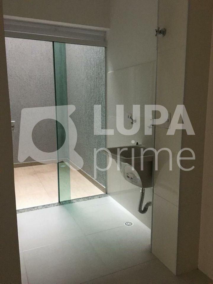 apartamento-venda-sao-paulo-vila-isolina-mazzei-2dormitorios-40m2-LS38476