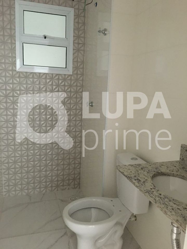 apartamento-venda-sao-paulo-vila-isolina-mazzei-2dormitorios-40m2-LS38476