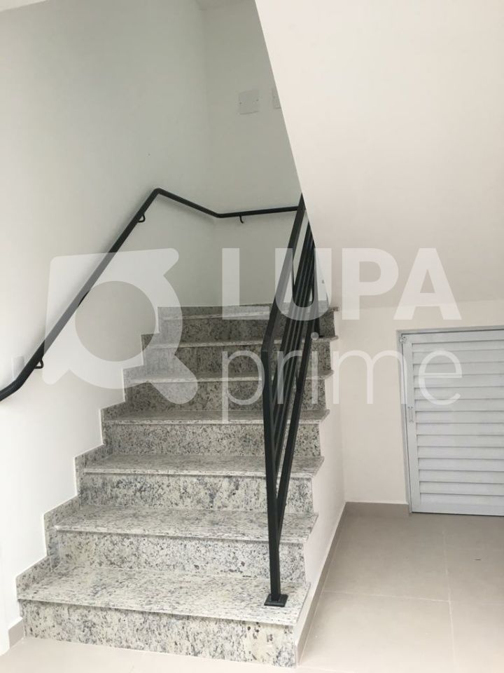 apartamento-venda-sao-paulo-vila-isolina-mazzei-2dormitorios-40m2-LS38476