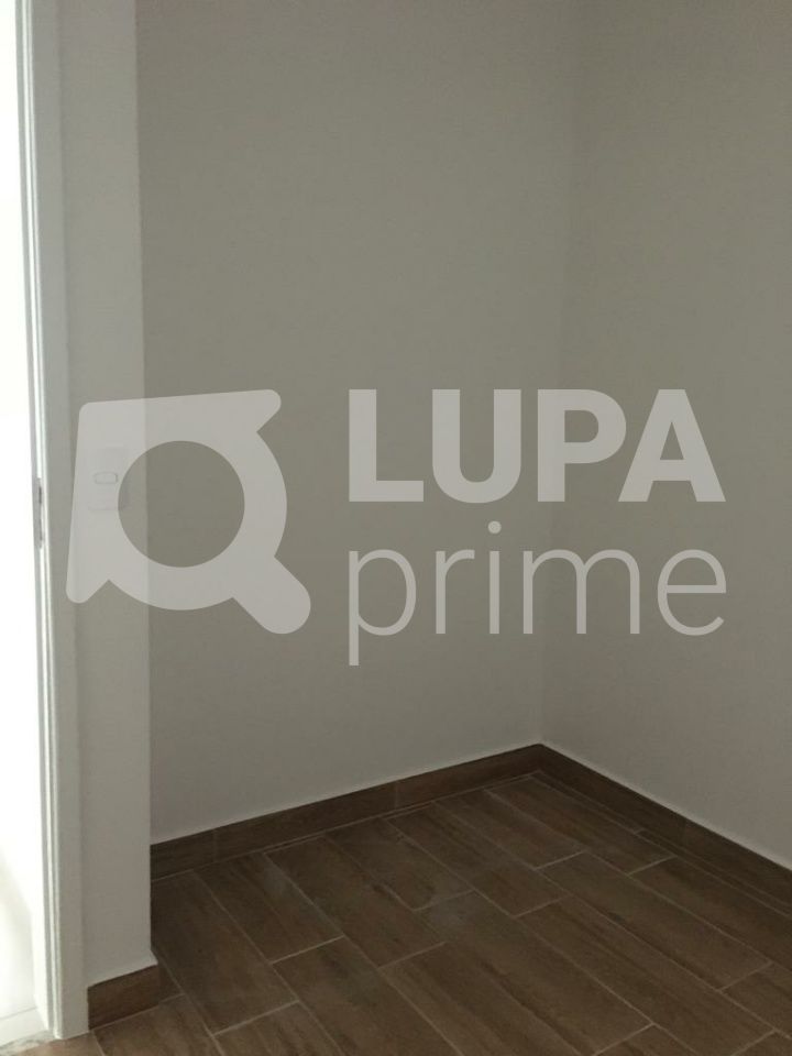 apartamento-venda-sao-paulo-vila-isolina-mazzei-2dormitorios-40m2-LS38476