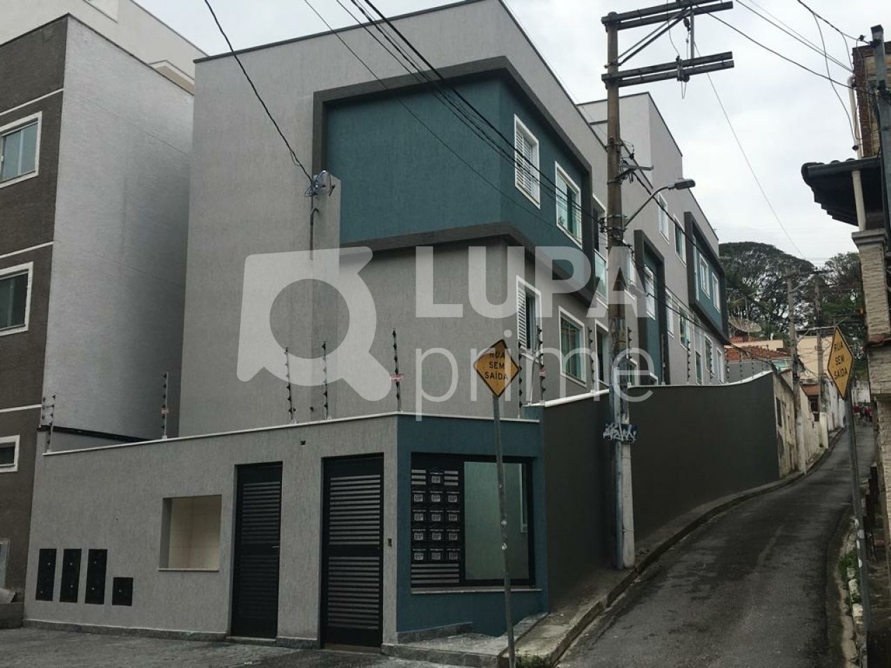 casa-terrea-venda-sao-paulo-vila-isolina-mazzei-1dormitorio-40m2-LS38477