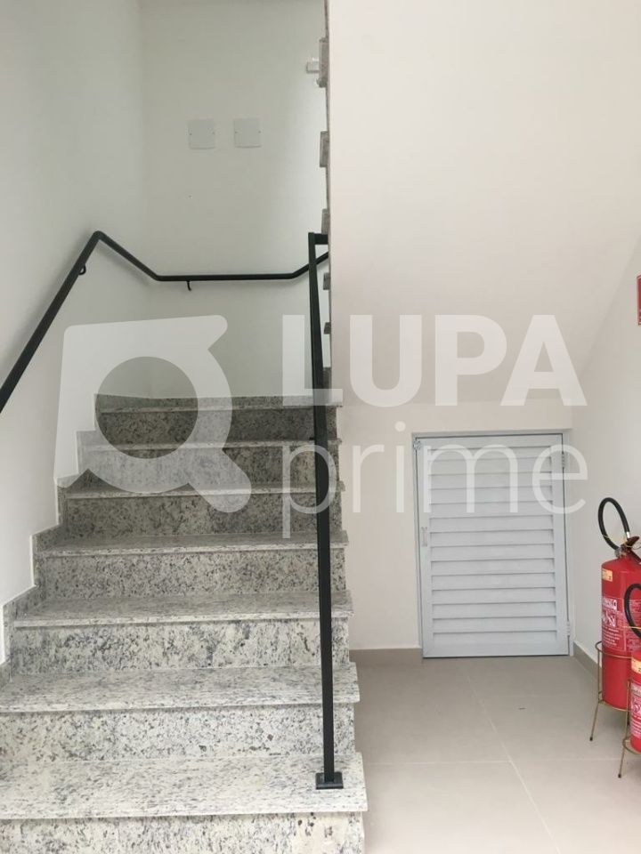 casa-terrea-venda-sao-paulo-vila-isolina-mazzei-1dormitorio-40m2-LS38477