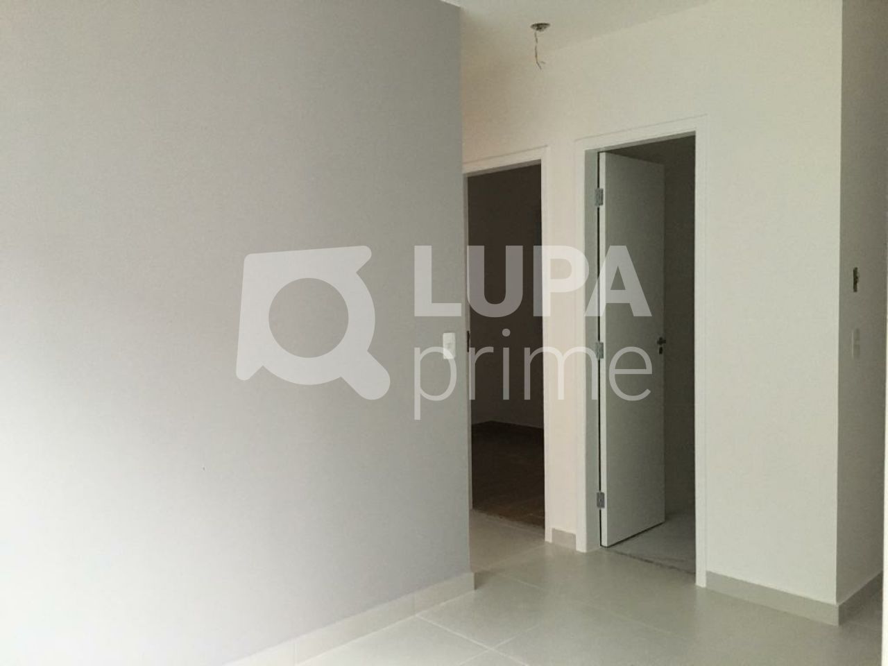 casa-terrea-venda-sao-paulo-vila-isolina-mazzei-1dormitorio-40m2-LS38479