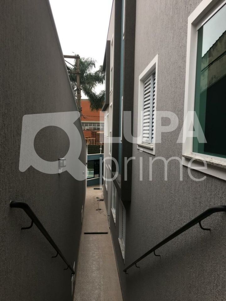 casa-terrea-venda-sao-paulo-vila-isolina-mazzei-1dormitorio-40m2-LS38479