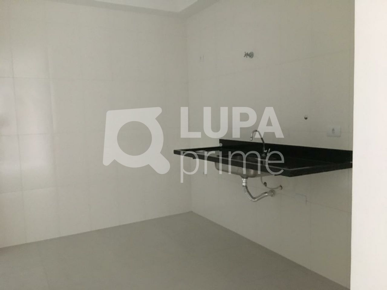 casa-terrea-venda-sao-paulo-vila-isolina-mazzei-1dormitorio-40m2-LS38479