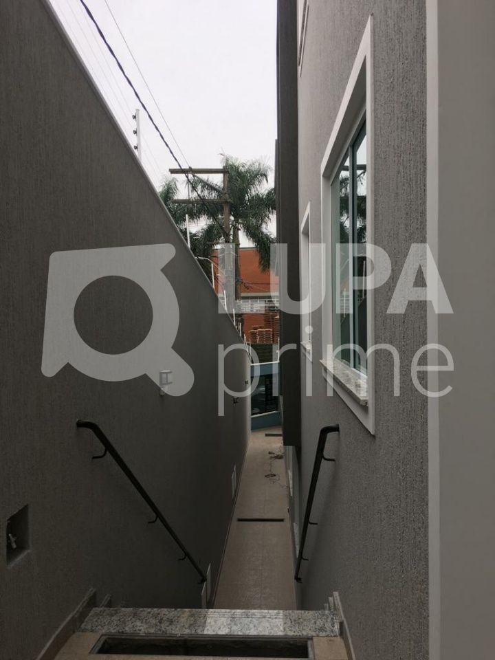 casa-terrea-venda-sao-paulo-vila-isolina-mazzei-1dormitorio-40m2-LS38479