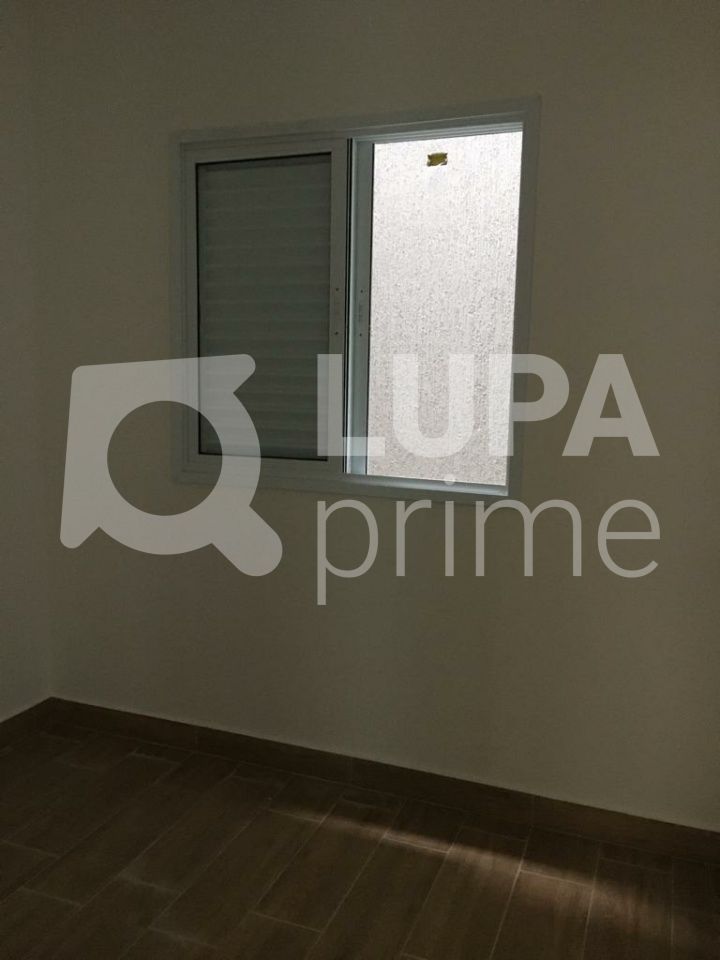 casa-terrea-venda-sao-paulo-vila-isolina-mazzei-1dormitorio-40m2-LS38479
