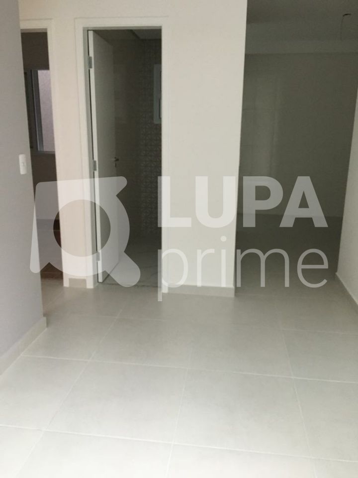 casa-terrea-venda-sao-paulo-vila-isolina-mazzei-1dormitorio-40m2-LS38479