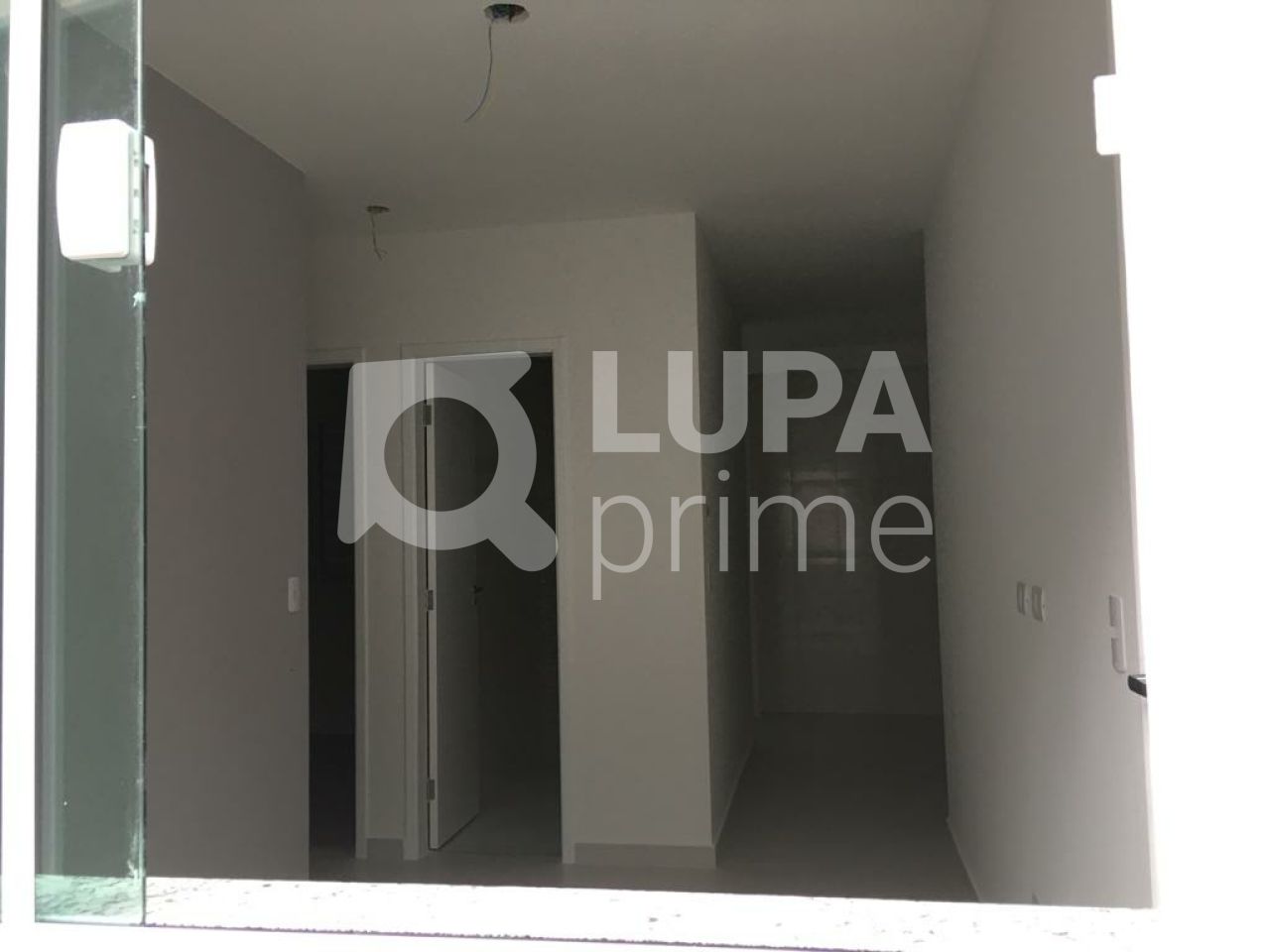 casa-terrea-venda-sao-paulo-vila-isolina-mazzei-1dormitorio-40m2-LS38479