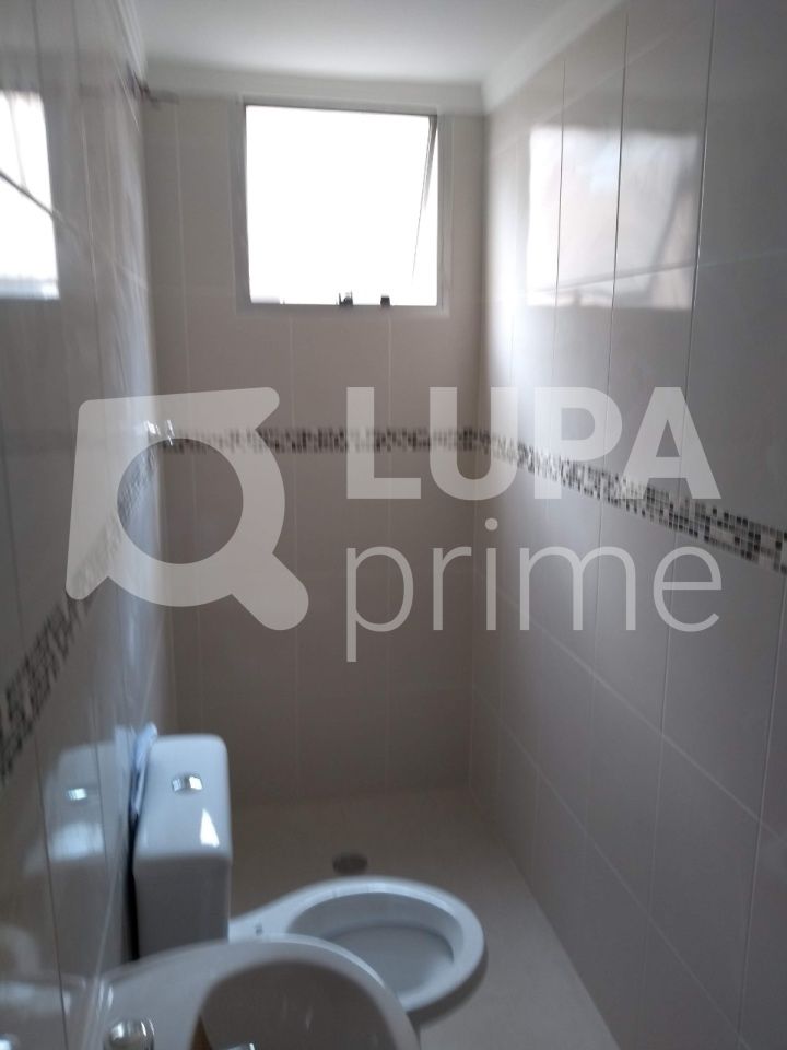 apartamento-venda-sao-paulo-vila-albertina-2dormitorios-1vaga-60m2-LS38482