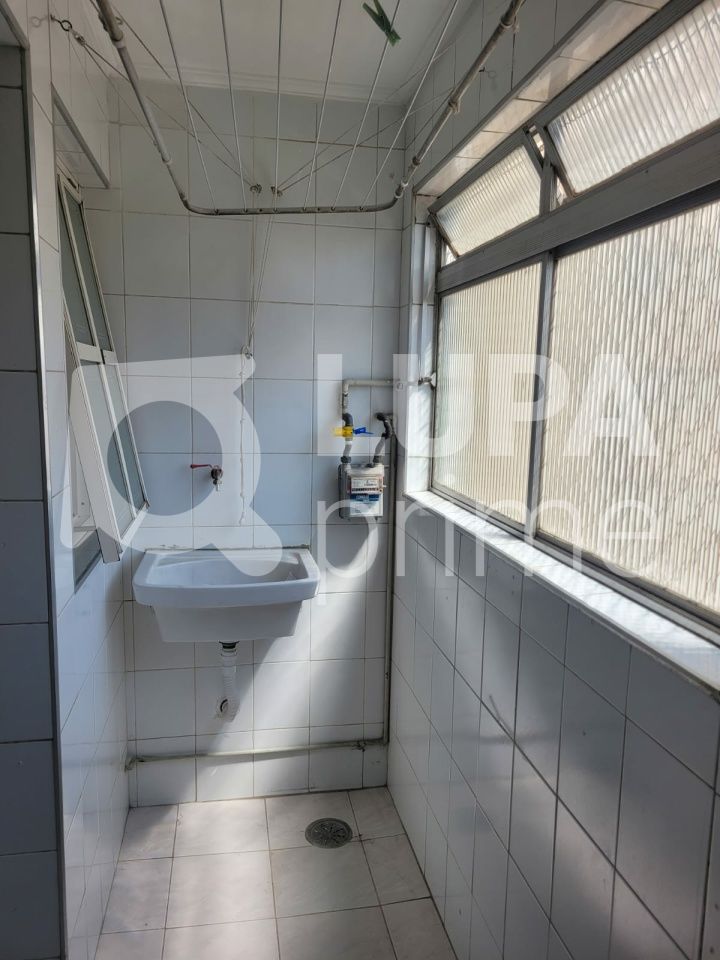 apartamento-venda-sao-paulo-tucuruvi-2dormitorios-1vaga-53m2-LS38496