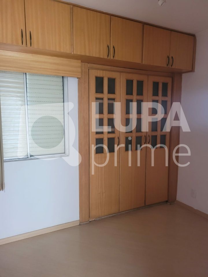 apartamento-venda-sao-paulo-tucuruvi-2dormitorios-1vaga-53m2-LS38496