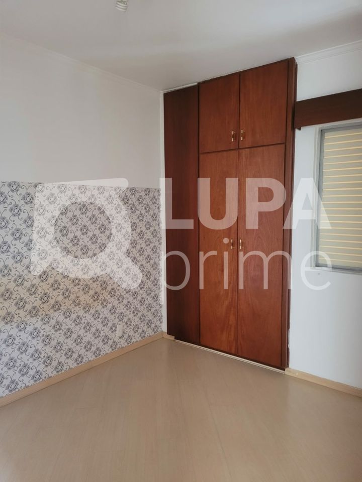 apartamento-venda-sao-paulo-tucuruvi-2dormitorios-1vaga-53m2-LS38496