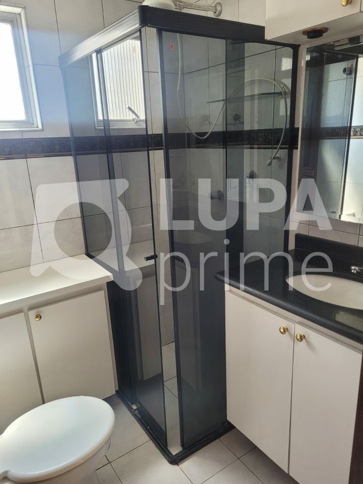apartamento-venda-sao-paulo-tucuruvi-2dormitorios-1vaga-53m2-LS38496