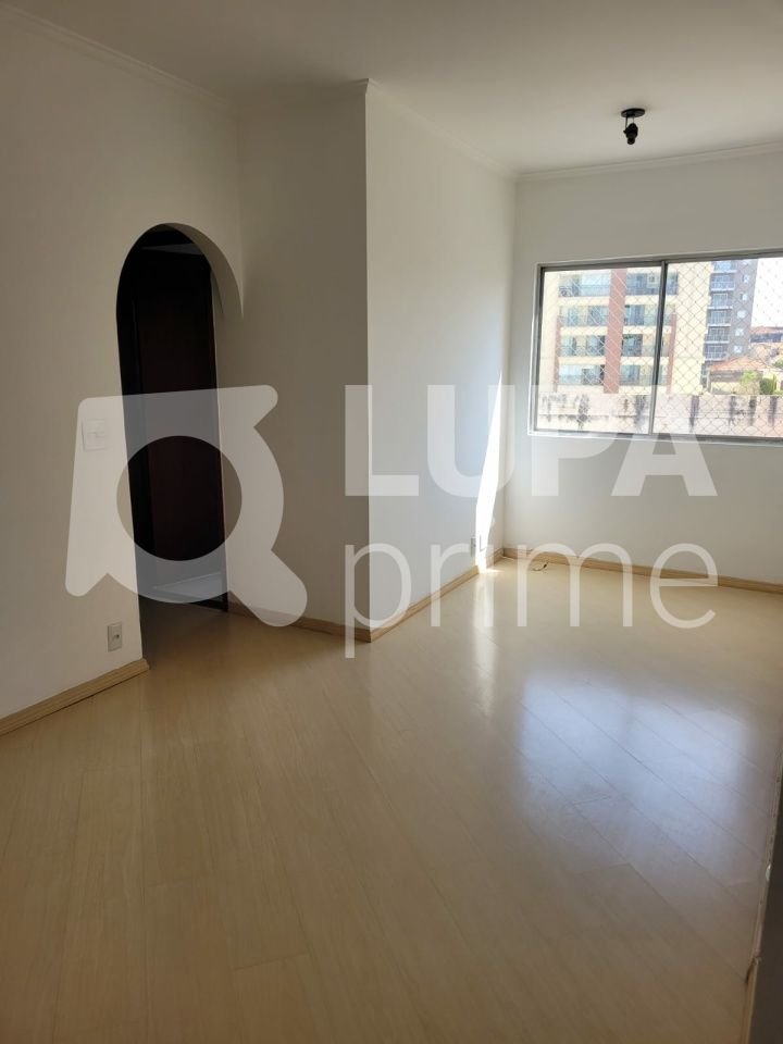 apartamento-venda-sao-paulo-tucuruvi-2dormitorios-1vaga-53m2-LS38496